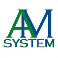 AM SYSTEM
