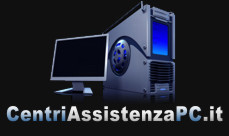 Assistenza PC a Genova by CentriAssistenzaPC.it